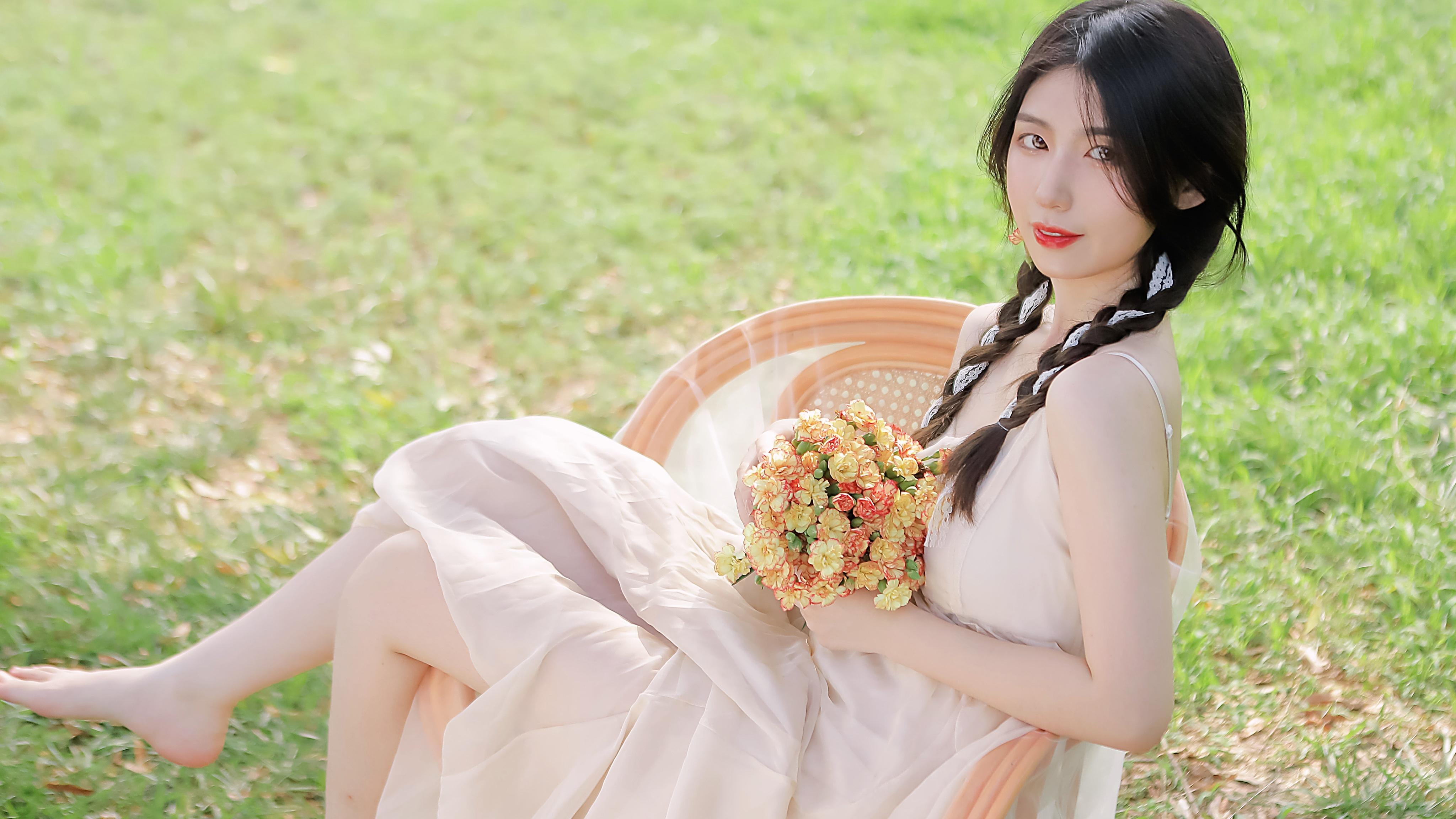 长城甘肃段：丝路“灯塔”焕新文旅“新秀”